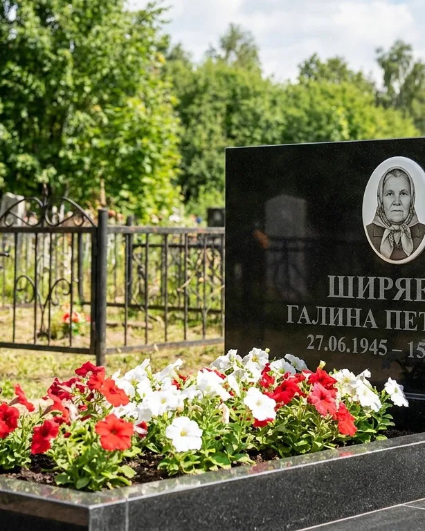 Двойной премиум-комплекс под ключ в Южно-Сахалинске