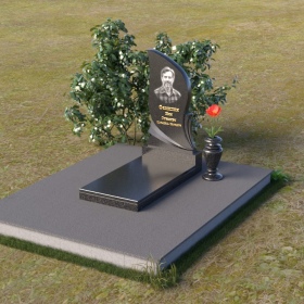 Памятник ПВ113