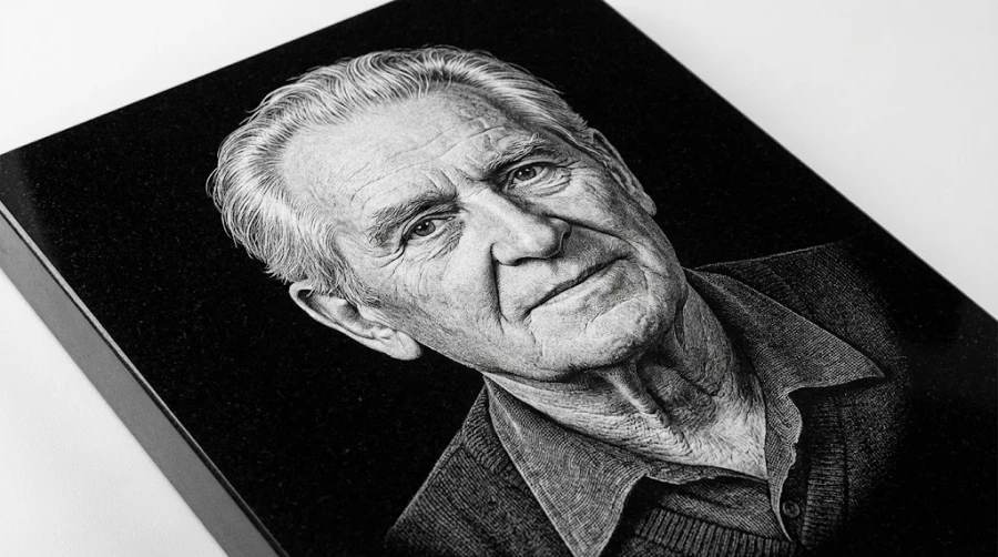 gravirovka-portreta-na-chernom-granite