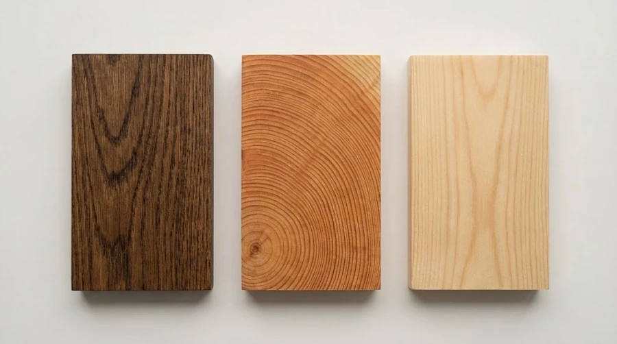 porody-dereva-dlya-kresta