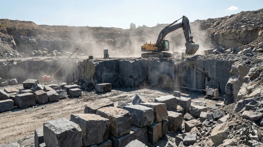 Gemini_Generated_Image_y601ksy601ksy601 (1)