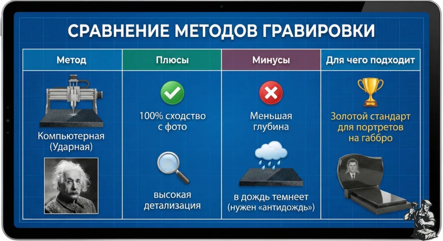 kompyuternaya-udarnaya-gravirovka