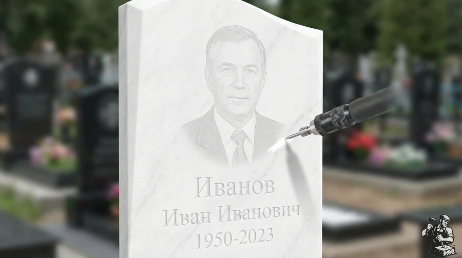 Gemini_Generated_Image_z668pcz668pcz668