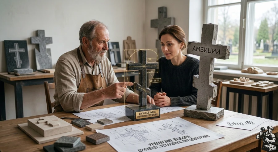 konsultatsiya-v-masterskoy-pamyatnikov