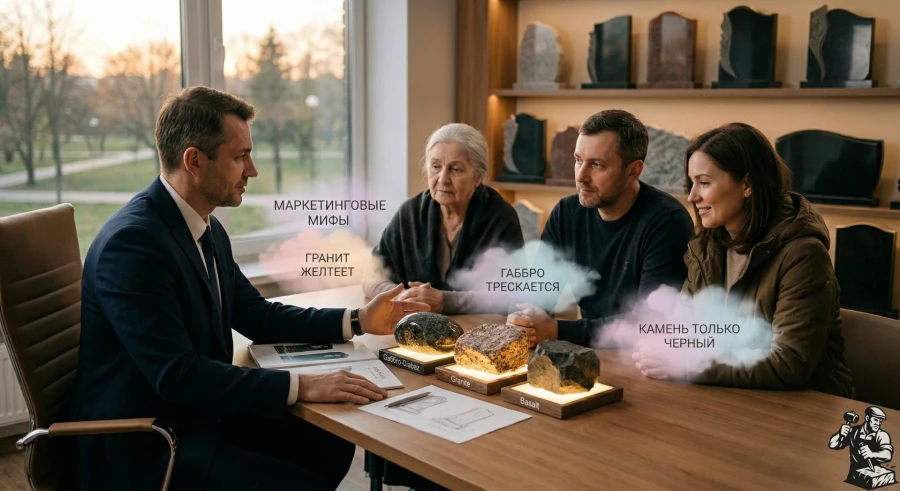 konsultaciya-po-vyboru-kamnya-i-razoblachenie-mifov