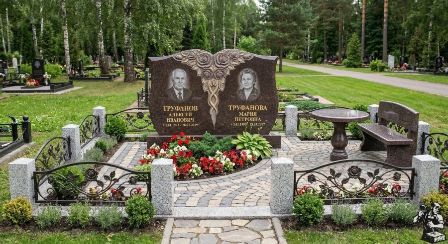 proekt-pamyatnika-gabbro-diabaz-smirnov-i-a