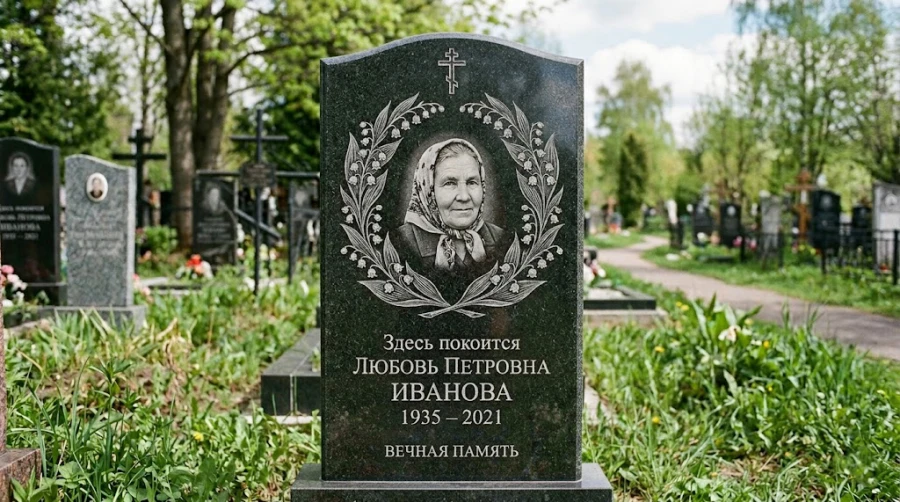 cvety-vokrug-portreta