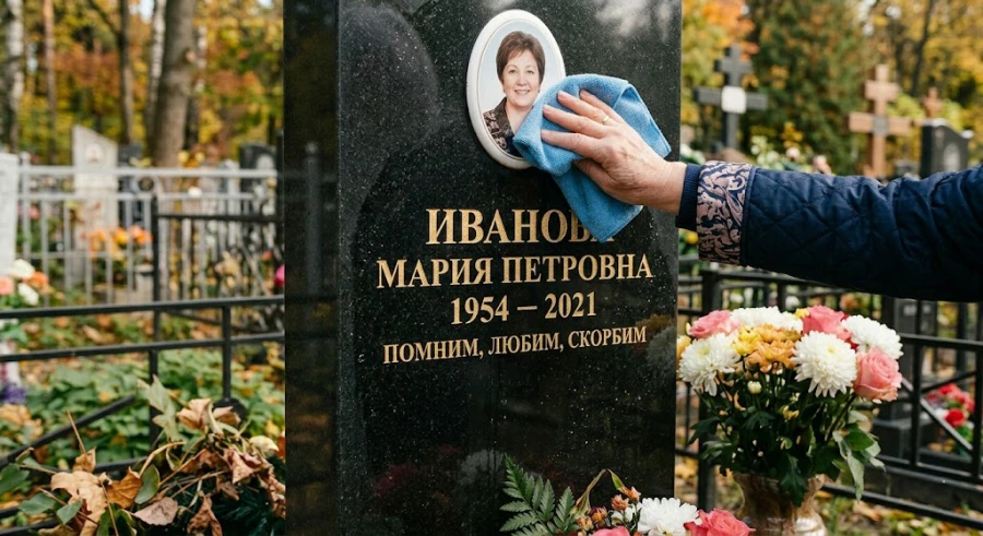 uhod-za-ritualnym-portretom