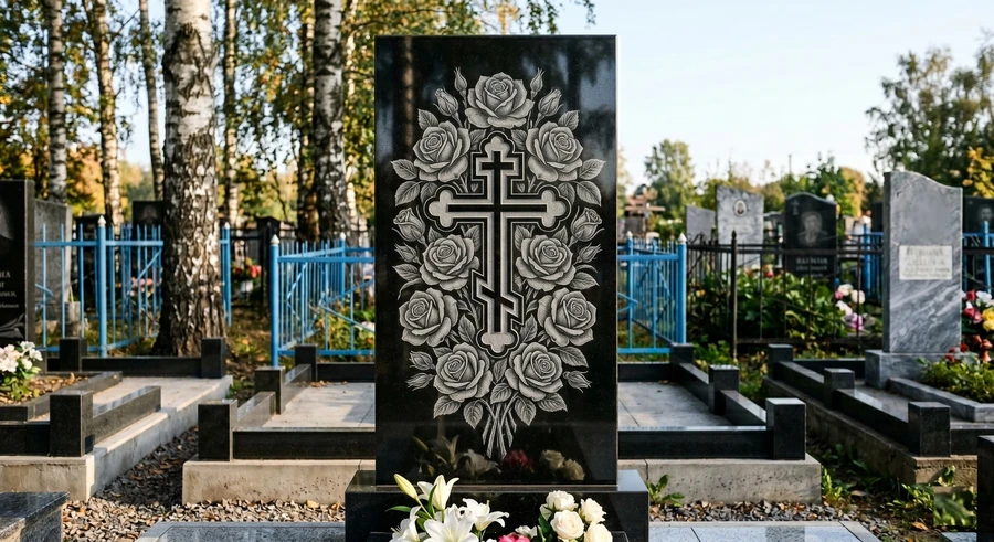 pamyatnik-s-rozami