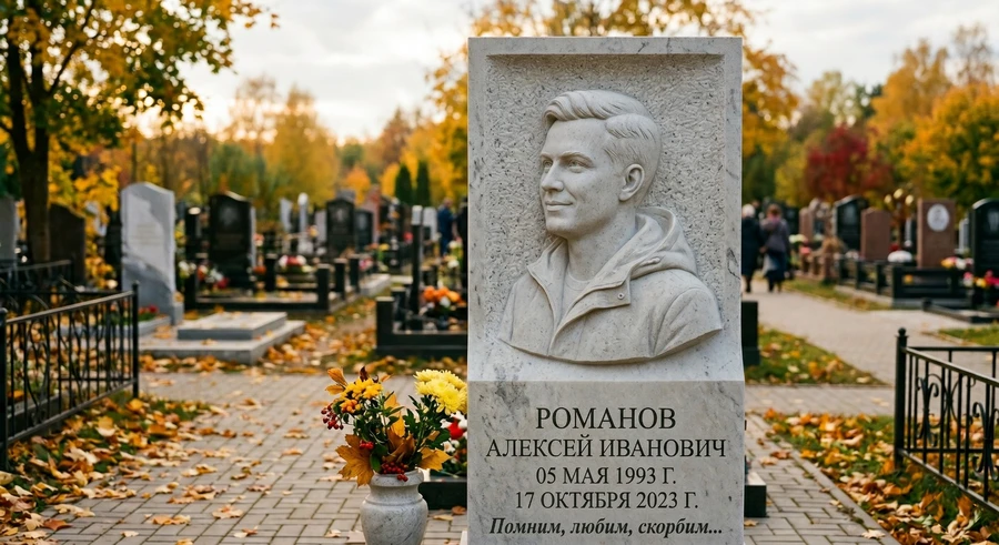 Romanov-Aleksej-Ivanovich