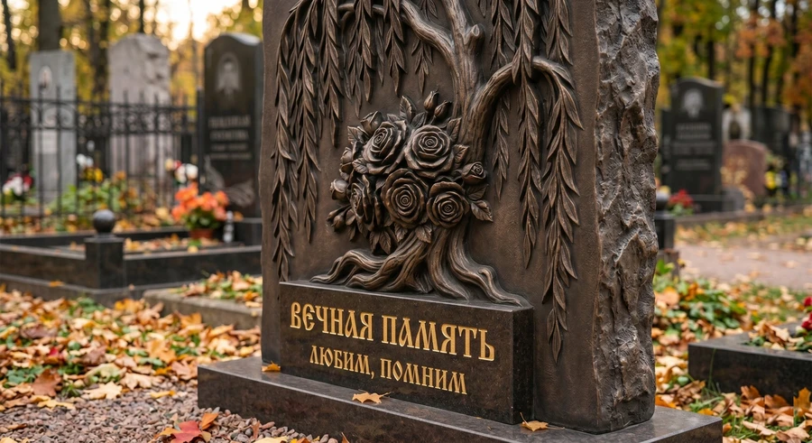 vechnaya-pamyat-rozy
