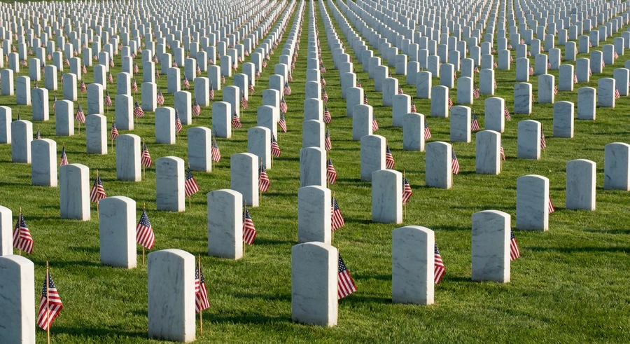 08-memorial-day-v-ssha.png