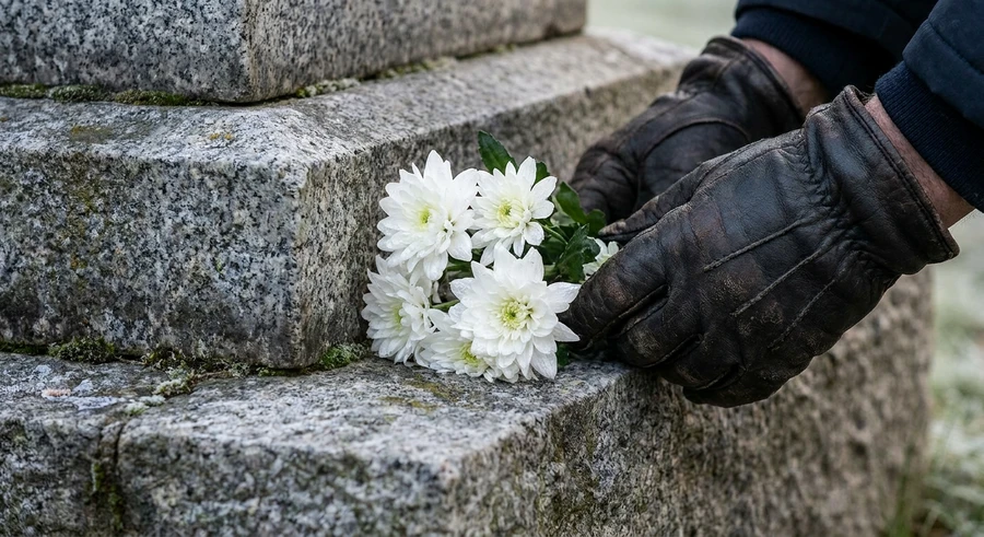 03-belye-hrizantemy-na-granite.png