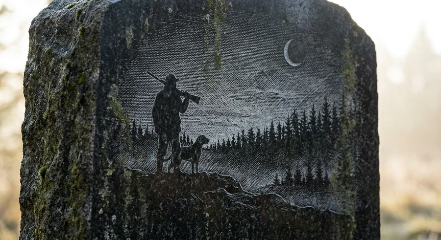 04-ohotnik-s-sobakoy-na-opushke.png