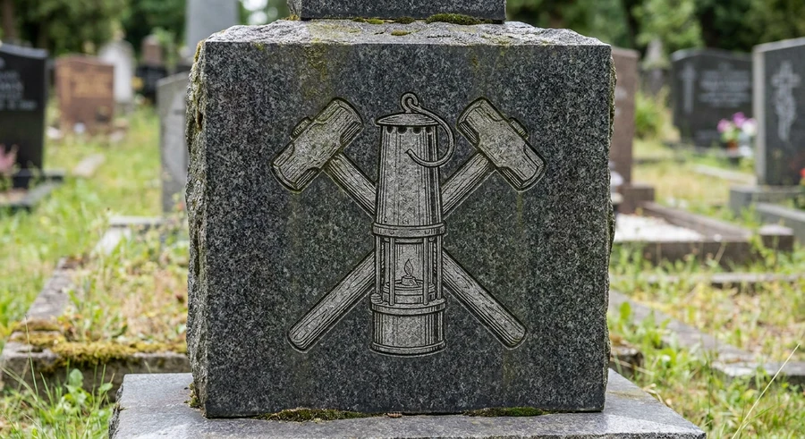 06-shahterskaya-lampa-i-molotki.png