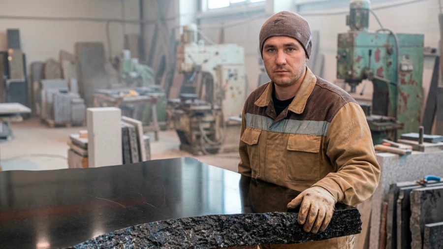 master-po-kamnyu-v-rabote-2