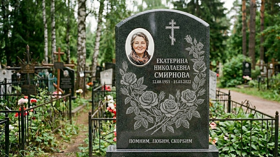 Фото до ретуши