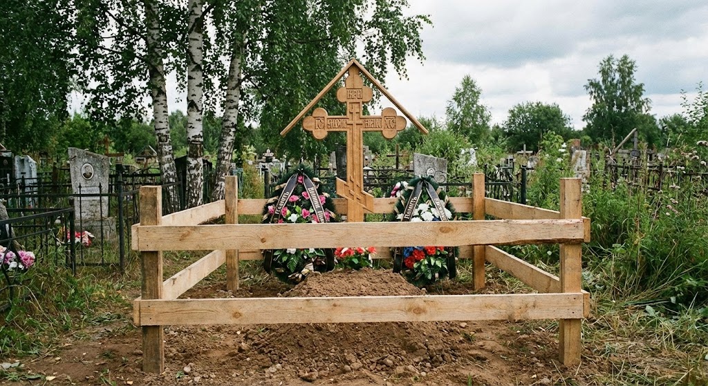 Фото до ретуши