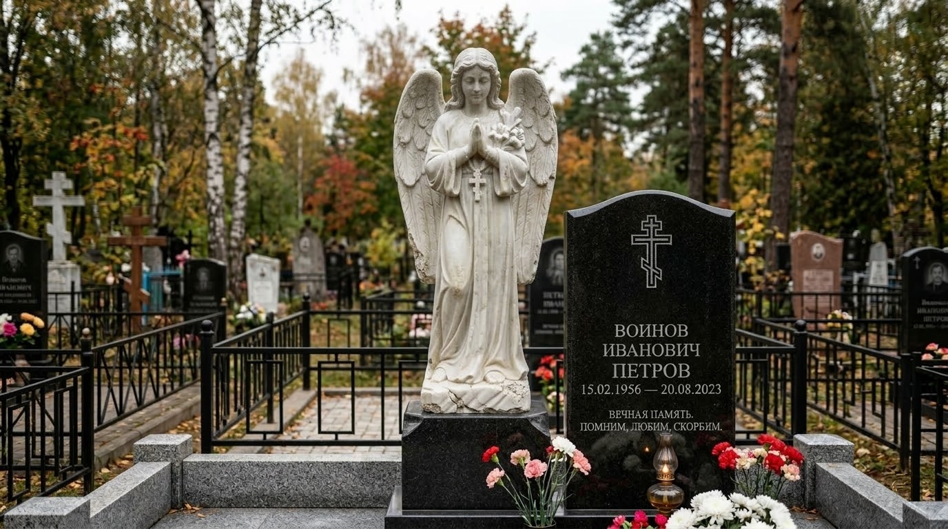 Фото до ретуши