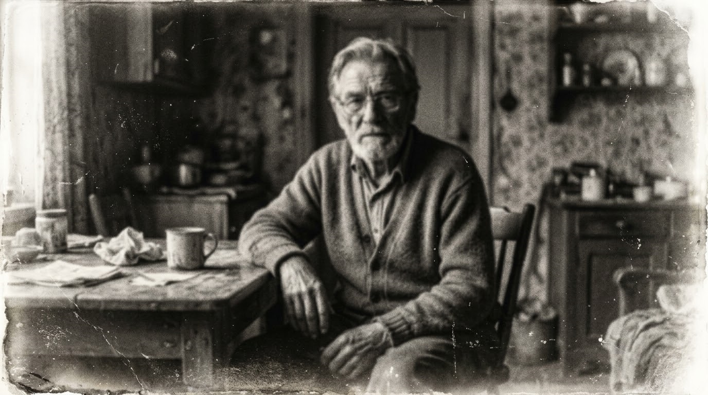 Фото до ретуши